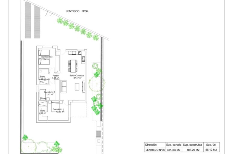 Property thumbnail 26