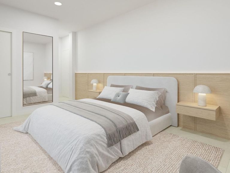 Property thumbnail 44