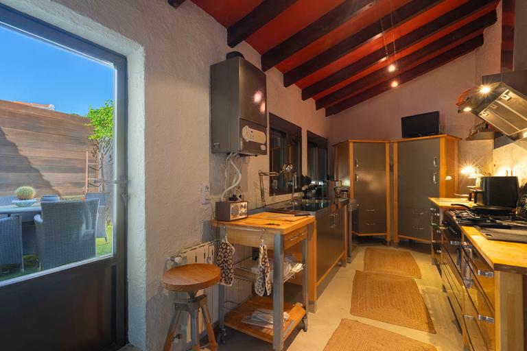 Property thumbnail 14