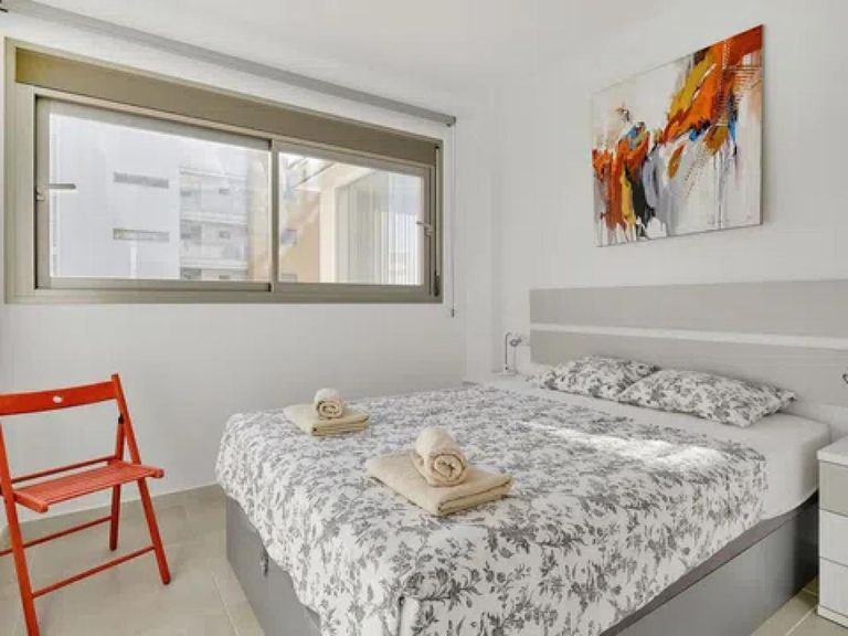 Property thumbnail 27