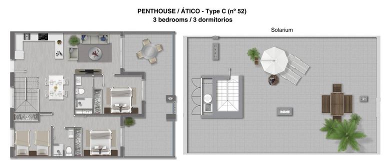 Property thumbnail 37