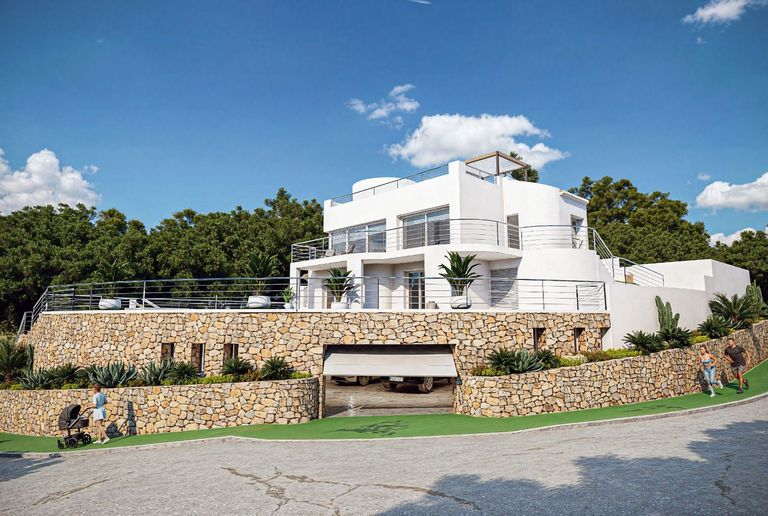 Property thumbnail 12