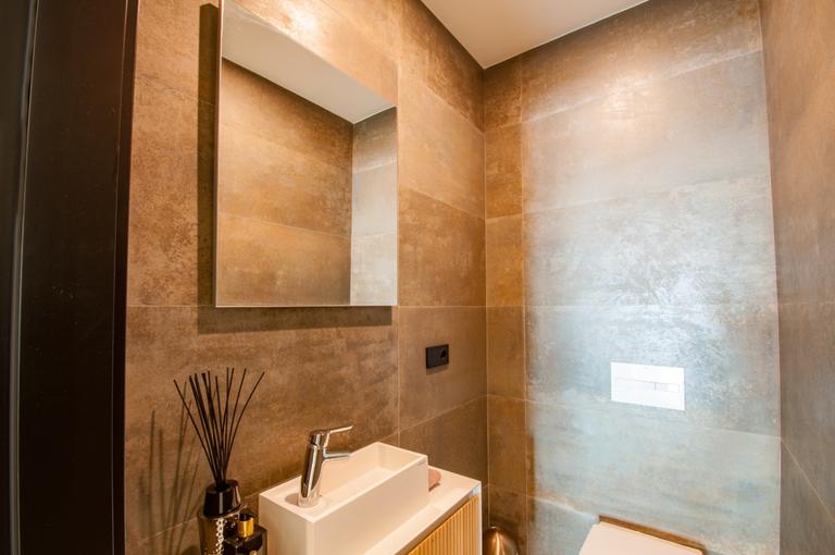 Property thumbnail 26