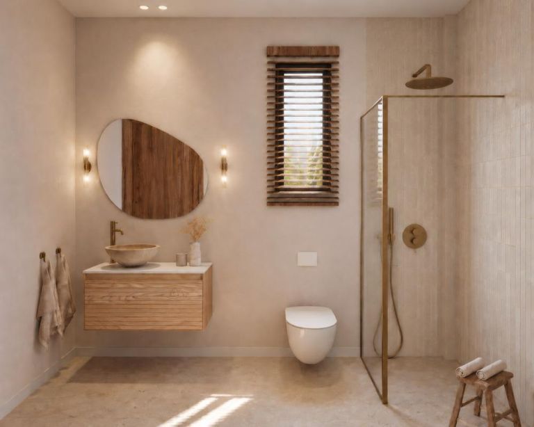 Property thumbnail 20
