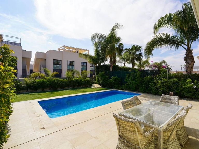 Property thumbnail 15