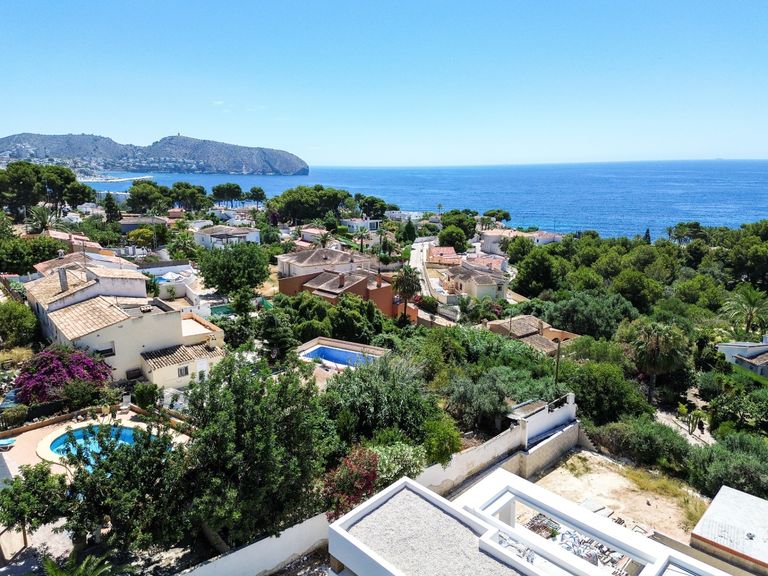 Property thumbnail 4