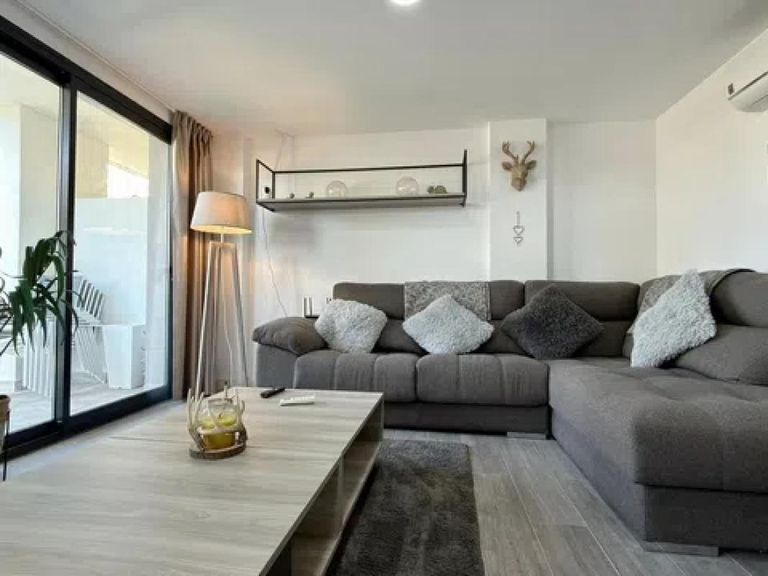 Property thumbnail 19
