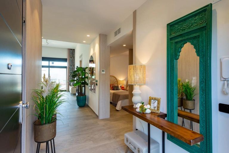 Property thumbnail 9
