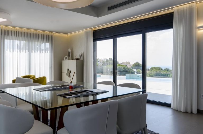 Property thumbnail 7