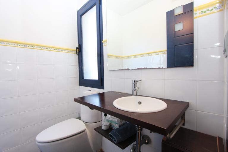 Property thumbnail 12