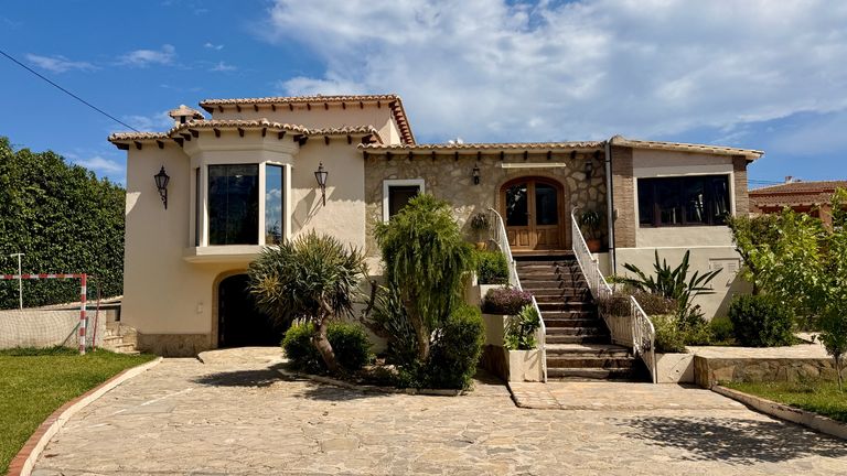 Property thumbnail 5