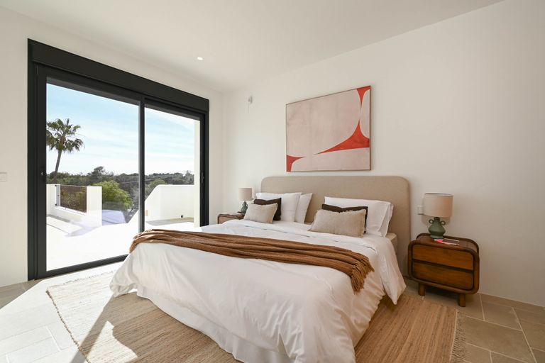 Property thumbnail 17