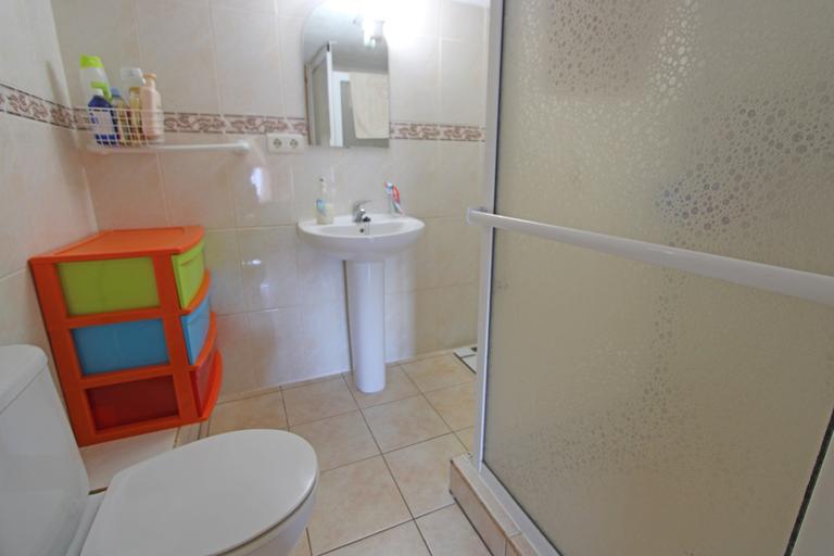 Property thumbnail 7