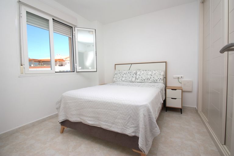 Property thumbnail 22