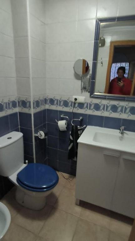 Property thumbnail 30