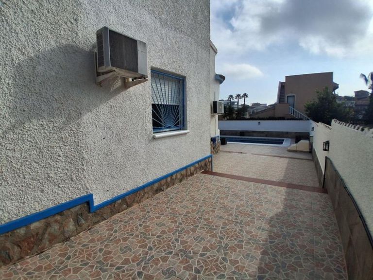 Property thumbnail 19