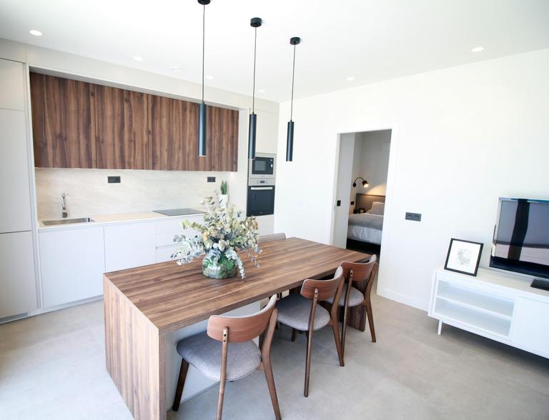 Property thumbnail 31