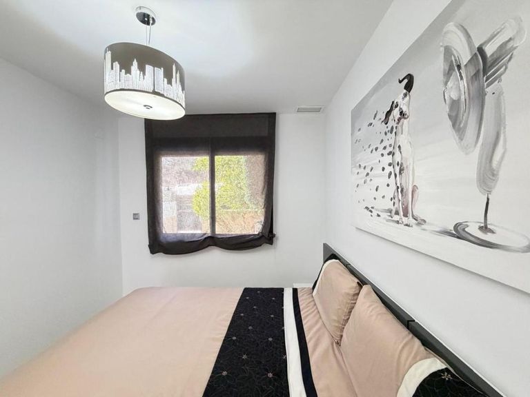 Property thumbnail 27