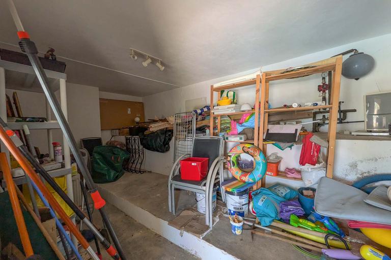Property thumbnail 28
