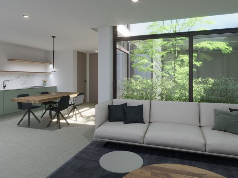 Property thumbnail 13