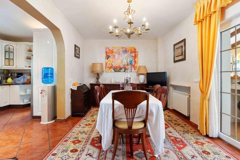 Property thumbnail 20