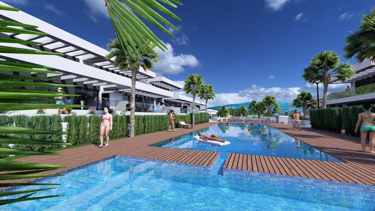Property thumbnail 4