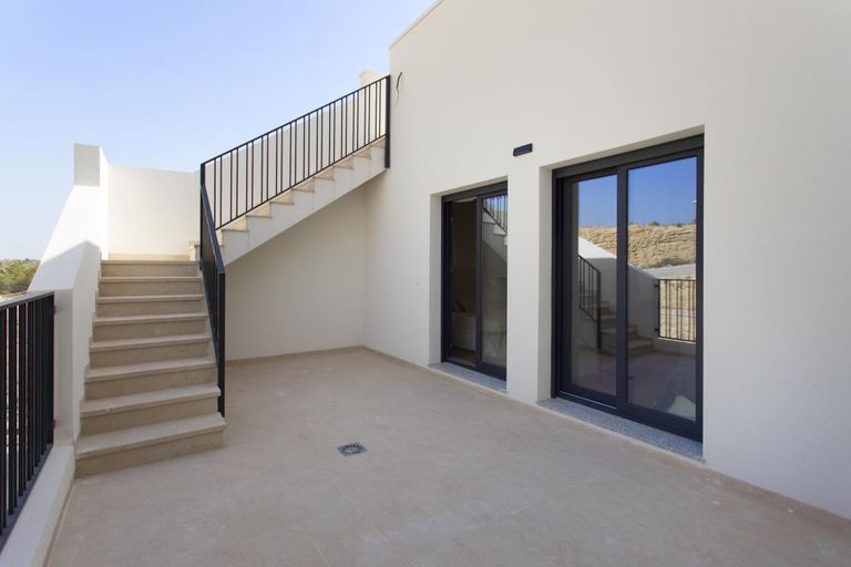 Property thumbnail 27
