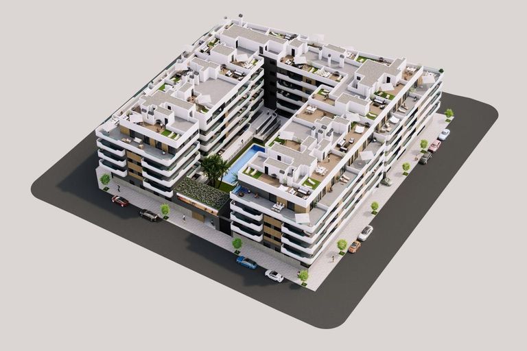 Property thumbnail 2