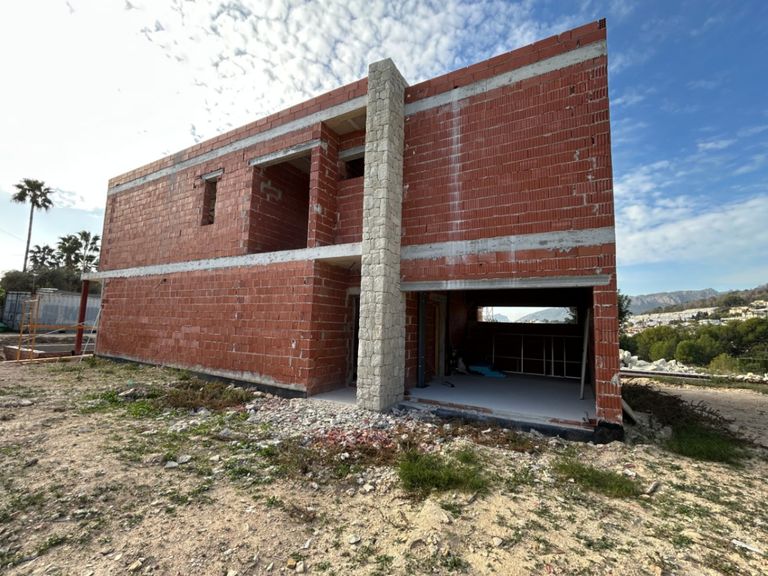 Property thumbnail 6