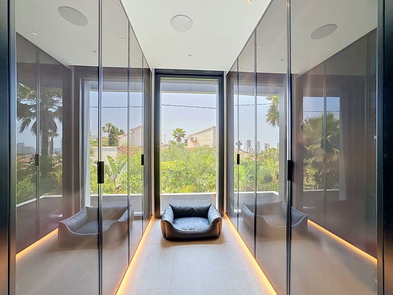 Property thumbnail 20