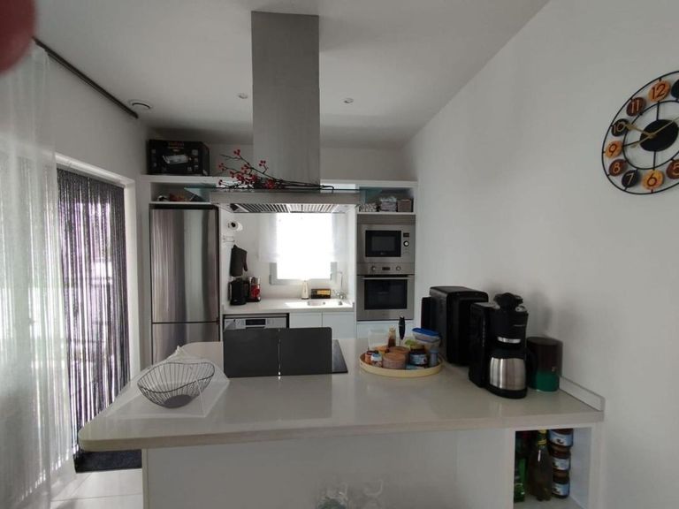 Property thumbnail 7