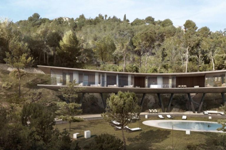 Property thumbnail 1