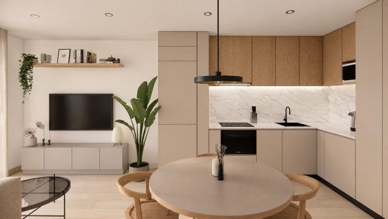Property thumbnail 2
