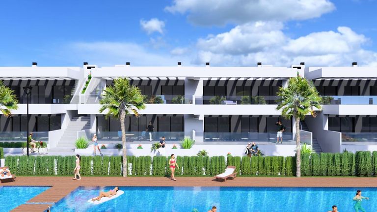 Property thumbnail 7
