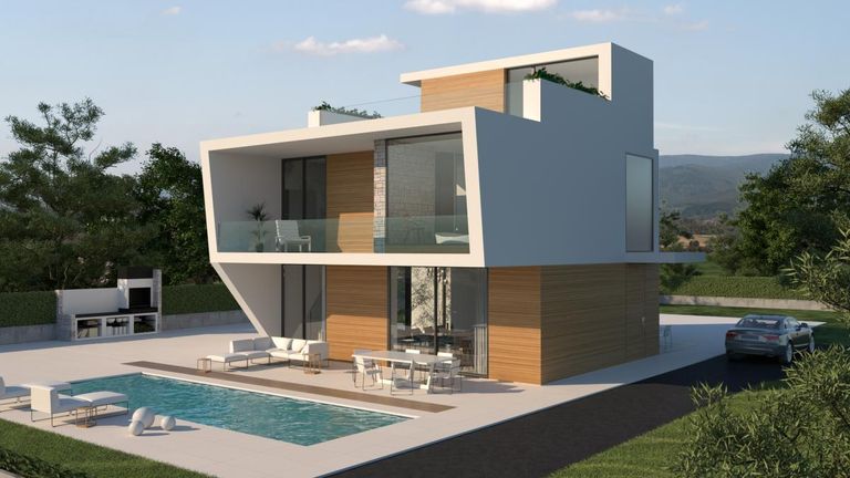 Property thumbnail 8