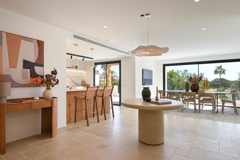 Property thumbnail 32