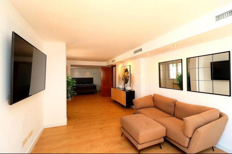 Property thumbnail 29