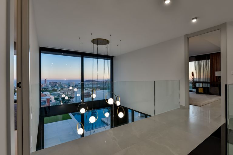 Property thumbnail 42