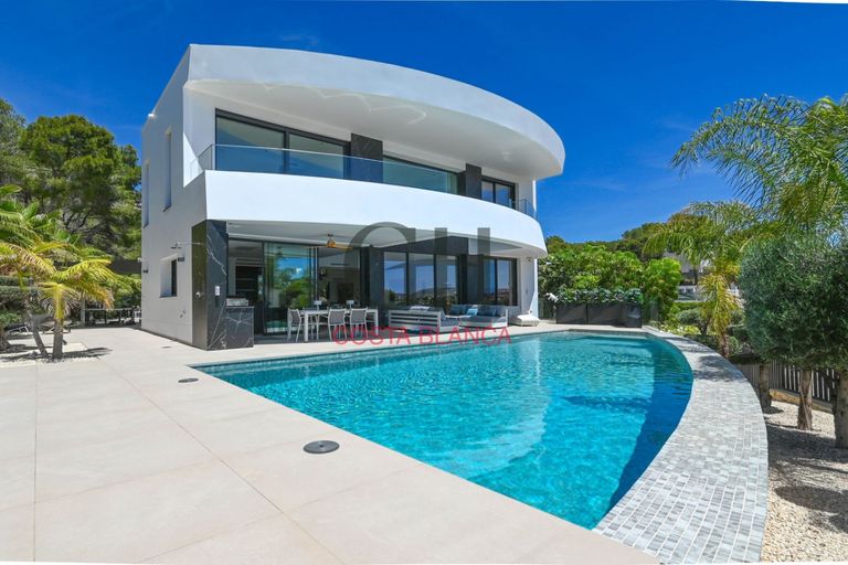 Property thumbnail 48