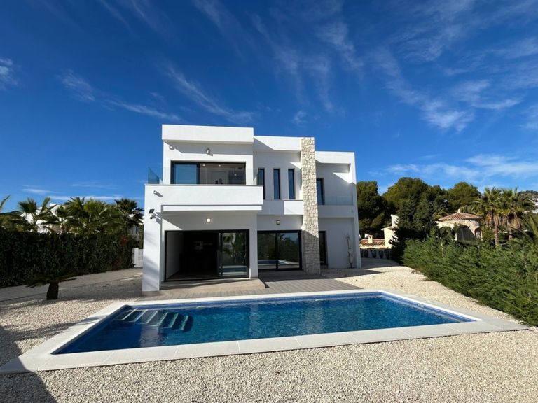 Property thumbnail 1