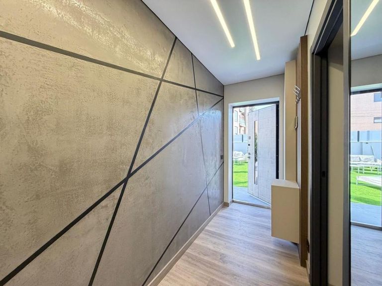 Property thumbnail 30