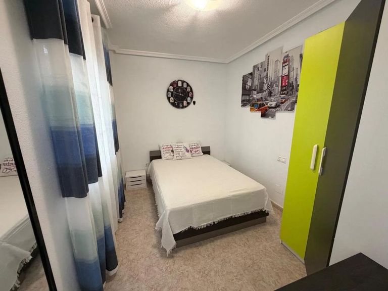 Property thumbnail 20