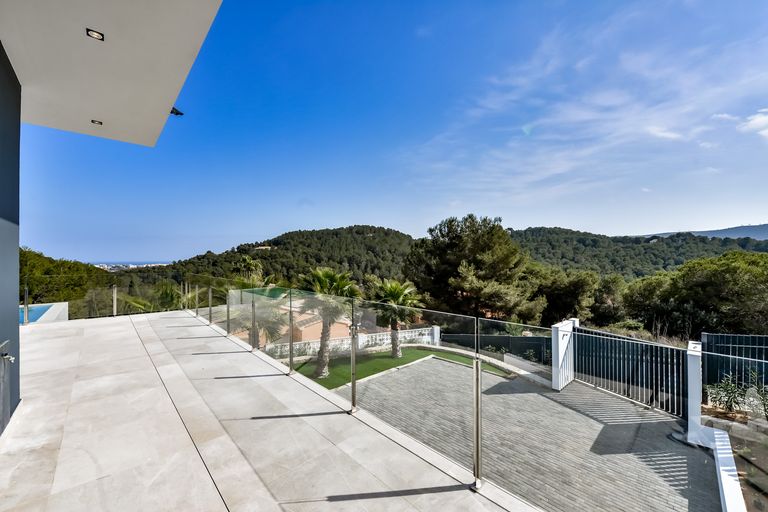 Property thumbnail 24