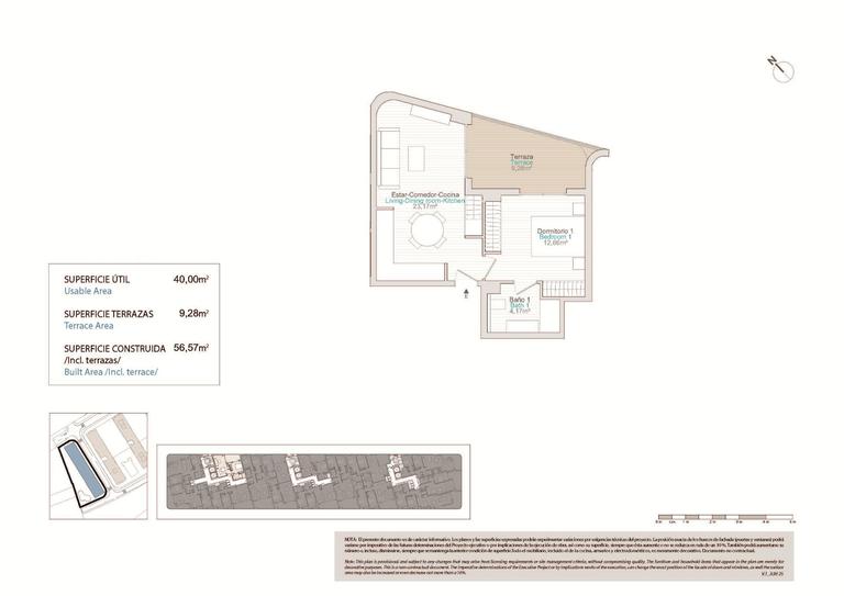 Property thumbnail 1