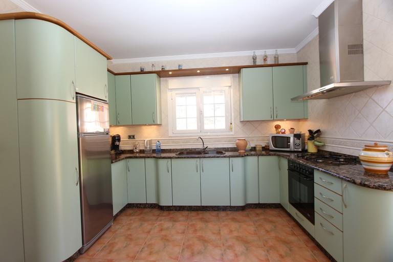 Property thumbnail 15