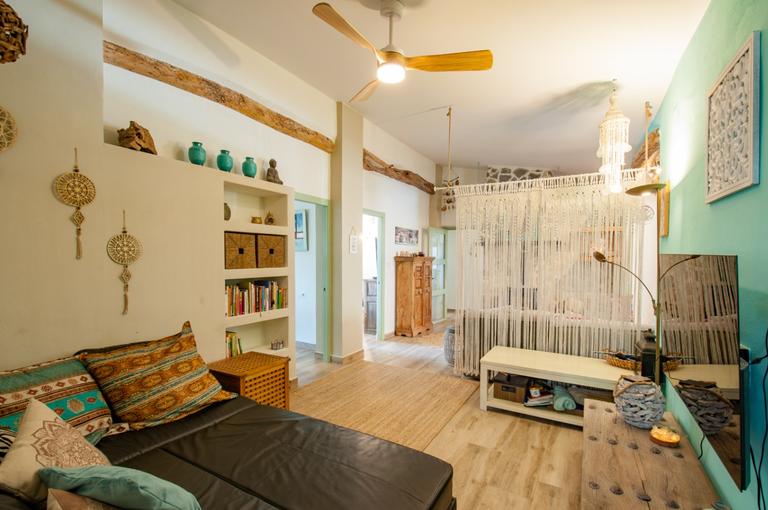 Property thumbnail 26