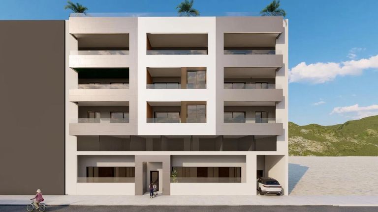 Property thumbnail 3