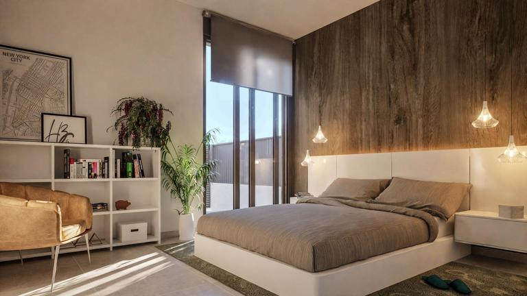 Property thumbnail 5