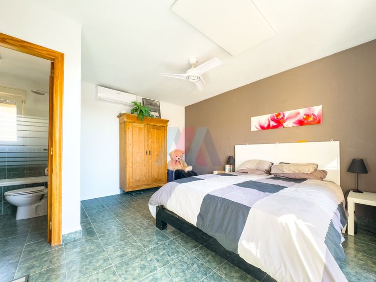 Property thumbnail 33