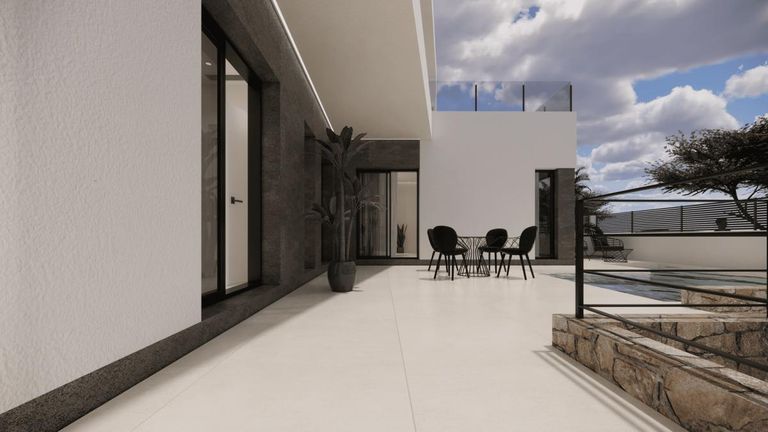 Property thumbnail 10